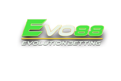 EVO88 ยกระดับประสบการณ์การเดิมพัน สู่มาตรฐานใหม่แห่งความบันเทิง